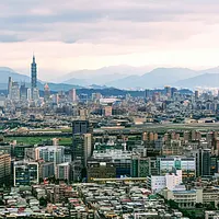 2022九合一選舉,在雙北選戰中,建商政治獻金呈現三分天下態勢,其中又以仰德集團捐輸超過千萬元最高。示意圖。(資料照,洪煜勛攝) 2022九合一選舉,在雙北選戰中,建商政治獻金呈現三分天下態勢,其中又以仰德集團捐輸超過千萬元最高。示意圖。(資料照,洪煜勛攝)