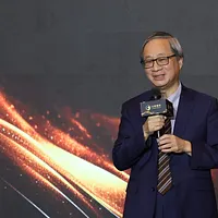 對於「文化部要以百億國發基金打造OTT平台」一事,文化部澄清表示,文創產業國發基金的投資標的是台灣的「文化內容」,非OTT平台。(資料照,圖/文化部提供) 對於「文化部要以百億國發基金打造OTT平台」一事,文化部澄清表示,文創產業國發基金的投資標的是台灣的「文化內容」,非OTT平台。(資料照,圖/文化部提供)