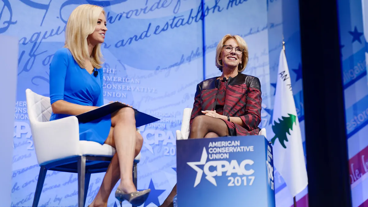 直銷在臺灣為什麼會遺臭萬年?她道出了自己的親身體驗……(圖/Michael Vadon@flickr) 直銷在臺灣為什麼會遺臭萬年?她道出了自己的親身體驗……(圖/Michael Vadon@flickr)