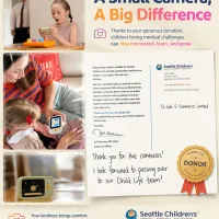 Dr.Look Ai helps families cut kids' passive screen time Dr.Look Ai helps families cut kids' passive screen time