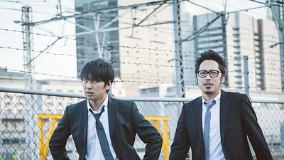 過去數十年來,機器已經取代了許多人的工作。未來十年,你的工作還會存在嗎?(圖/pakutaso)