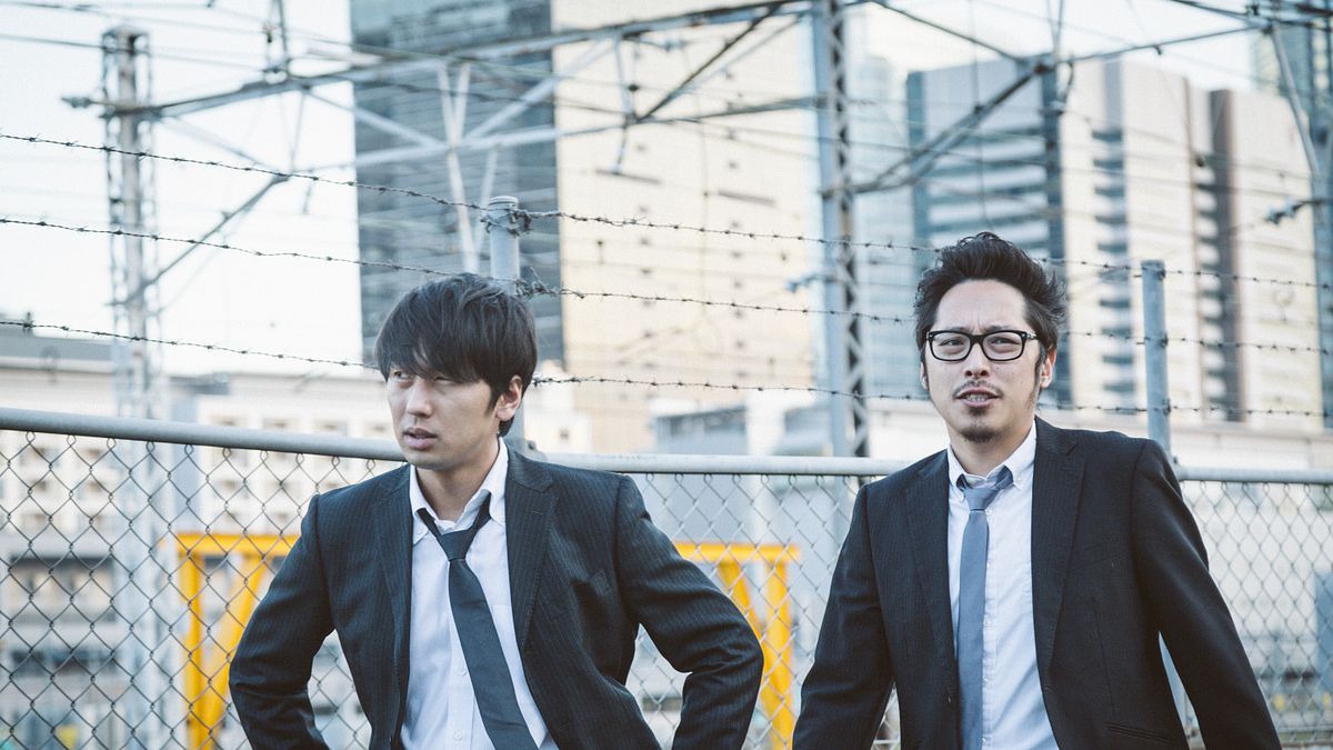 過去數十年來,機器已經取代了許多人的工作。未來十年,你的工作還會存在嗎?(圖/pakutaso) 過去數十年來,機器已經取代了許多人的工作。未來十年,你的工作還會存在嗎?(圖/pakutaso)