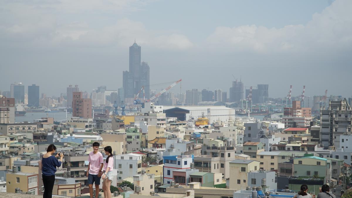 青安3.0救低迷房市?公股行庫主管分析「市場已質變」:不會因此想買房