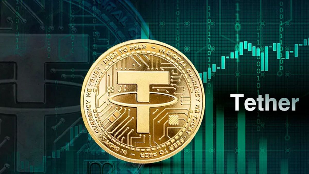 鄧哲偉觀點:大豐電率先示範,台灣企業持幣不再是禁忌