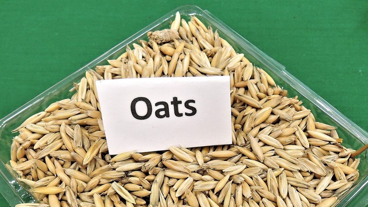 食安問題非法不等於有害人體,各國法規不同! 食安問題非法不等於有害人體,各國法規不同!