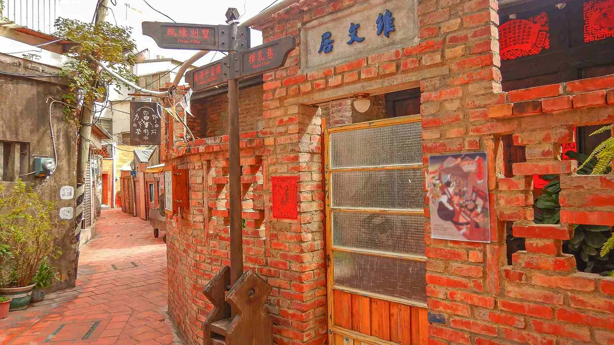 交通部観光署が発表した「113年台湾観光動向調査」によると、国内観光の訪問者数は年々増加しており、今回の台湾で最も人気のある観光地として淡水八里が再び首位を獲得し、4年連続でチャンピオンの座に輝いた。(イメージ写真/photoACより) 交通部観光署が発表した「113年台湾観光動向調査」によると、国内観光の訪問者数は年々増加しており、今回の台湾で最も人気のある観光地として淡水八里が再び首位を獲得し、4年連続でチャンピオンの座に輝いた。(イメージ写真/photoACより)