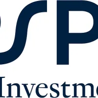 PSP Investments outperforms 10-year benchmarks and posts solid performance in fiscal 2026 PSP Investments outperforms 10-year benchmarks and posts solid performance in fiscal 2026