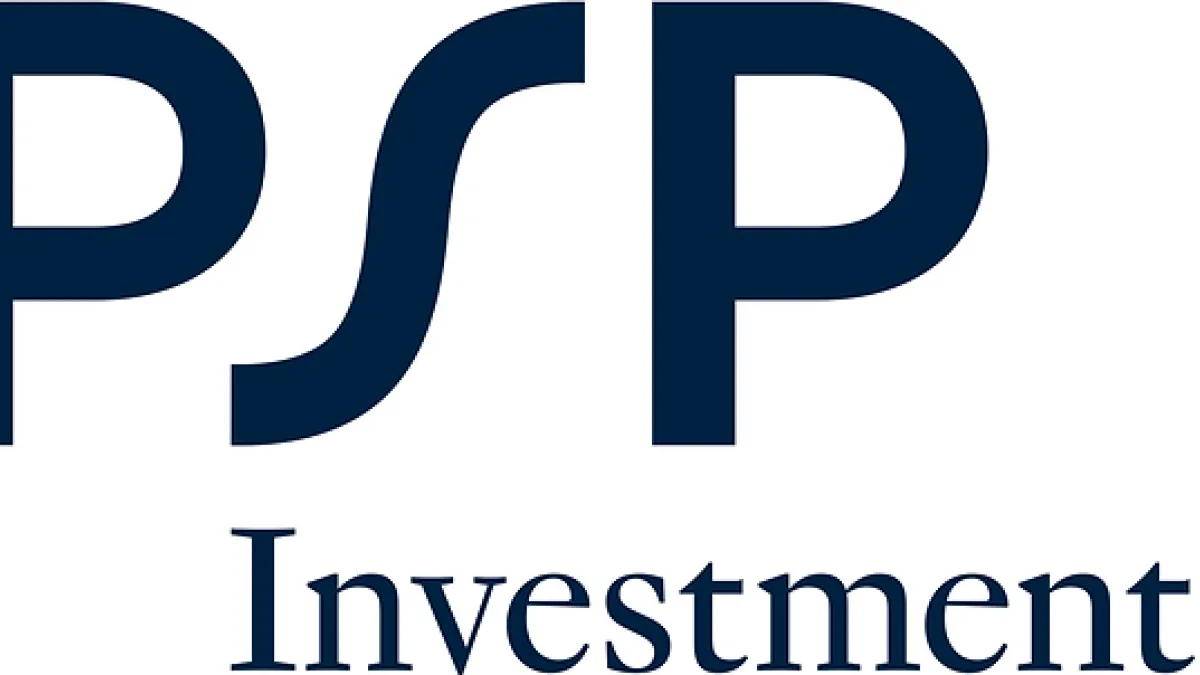 PSP Investments outperforms 10-year benchmarks and posts solid performance in fiscal 2026