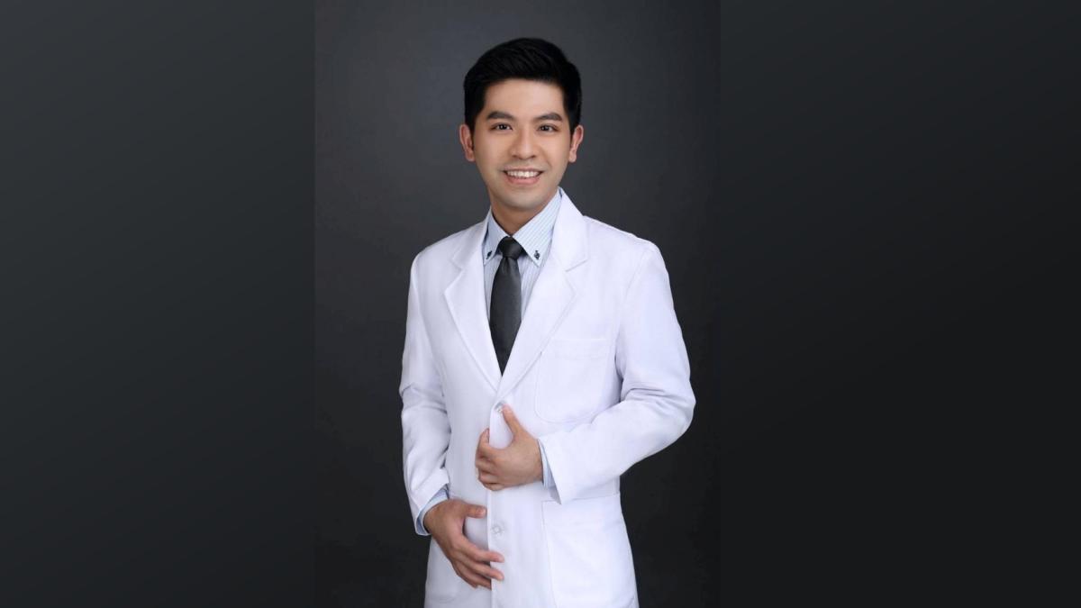 727世界抗頭頸癌日!口咽癌威脅升高,醫籲:不菸不酒也可能感染HPV,及早預防降低風險