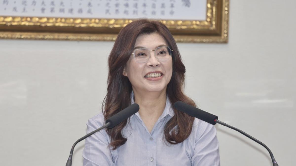比行政院預算還高!國民黨版無人機條例上看2400億 4大原則曝光