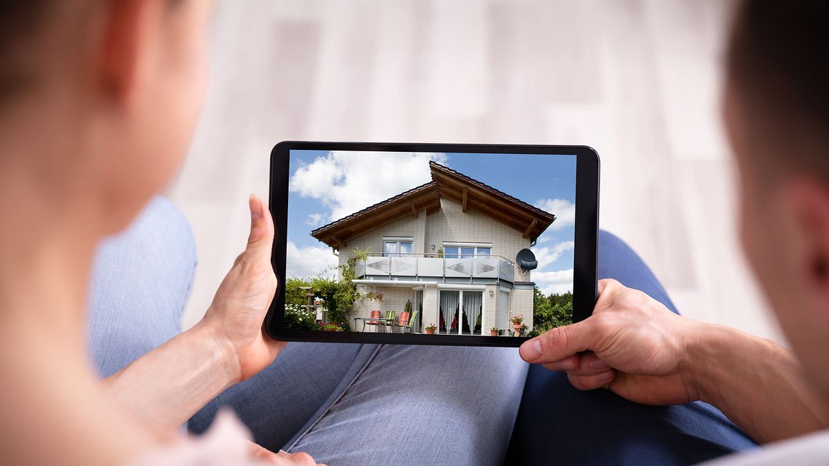 新世代購屋族買房偏好更加直覺、清楚、有效率,建商面對體驗至上時代,提出了三大對策(圖片來源:maaūu 房產電商平台,作者提供) 新世代購屋族買房偏好更加直覺、清楚、有效率,建商面對體驗至上時代,提出了三大對策(圖片來源:maaūu 房產電商平台,作者提供)