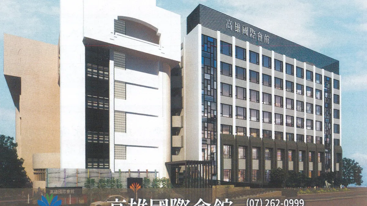 兼顧學業及工作 台首大助學班招生8系325名