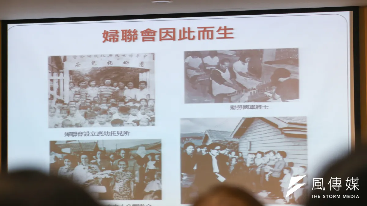 作者認為,台灣幾十年以前才送走顯性的極權主義政權,現在,隱性的極權主義運動又悄然在島內運作,國民黨倒了,讓民進黨一黨獨大,這樣的結果根本不符合政黨政治的原則,民主制度的政黨是競爭關係,只有極權主義才會消滅競爭者。(陳明仁攝)
