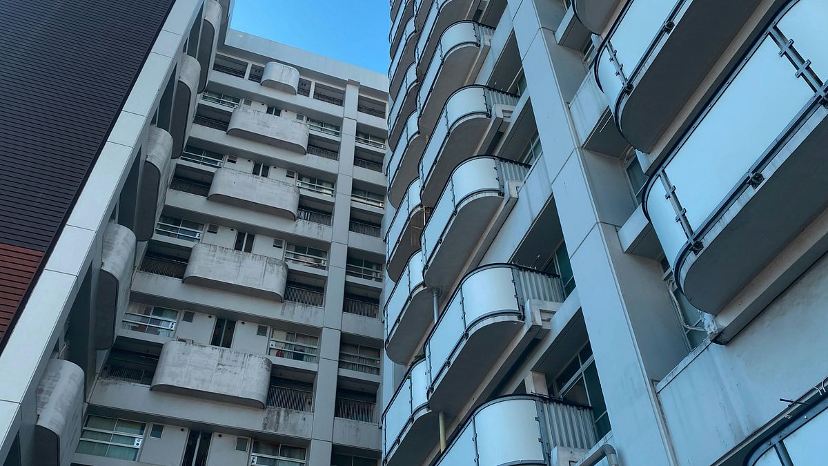 東京觀察》在日外國人注意!日本永住權新指引24日上路 納稅「依限繳納」成關鍵