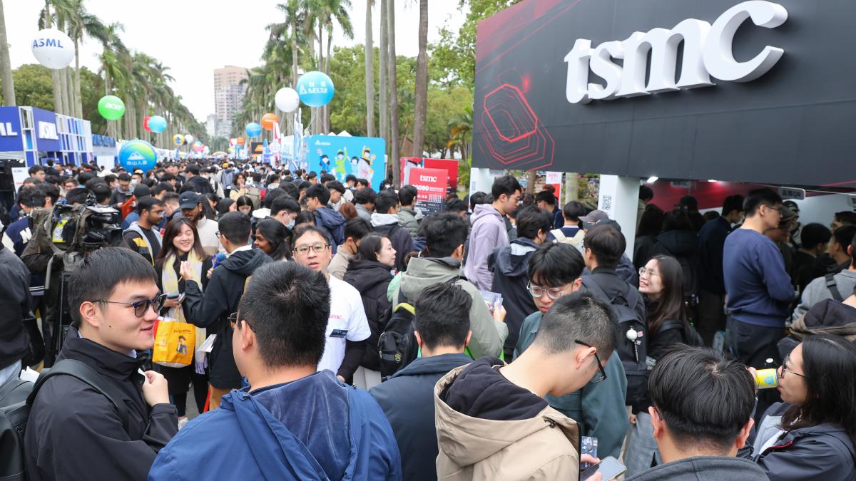 跨國人才戰4》20歲高專即戰力做出7億日圓AI服務:日本如何把黑手訓練成解題工程師?台日技職教育關鍵差異解析