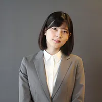 SAO(荒木佐保里)さんは、初のソロ曲「OHAYO」に込めた思いを語った。(写真/黃信維撮影) SAO(荒木佐保里)さんは、初のソロ曲「OHAYO」に込めた思いを語った。(写真/黃信維撮影)