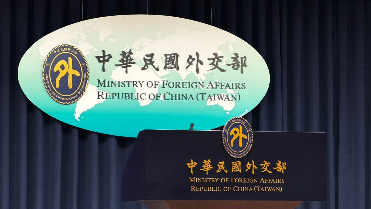 美以聯手突襲伊朗 外交部:以色列旅遊警示調為「紅色儘速離境」