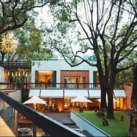 SAKE HUNDREDが台北の高級リゾート「Villa32」で台湾ローンチ1周年を記念するペアリングイベントを開催した。(写真/株式会社Clear提供) SAKE HUNDREDが台北の高級リゾート「Villa32」で台湾ローンチ1周年を記念するペアリングイベントを開催した。(写真/株式会社Clear提供)