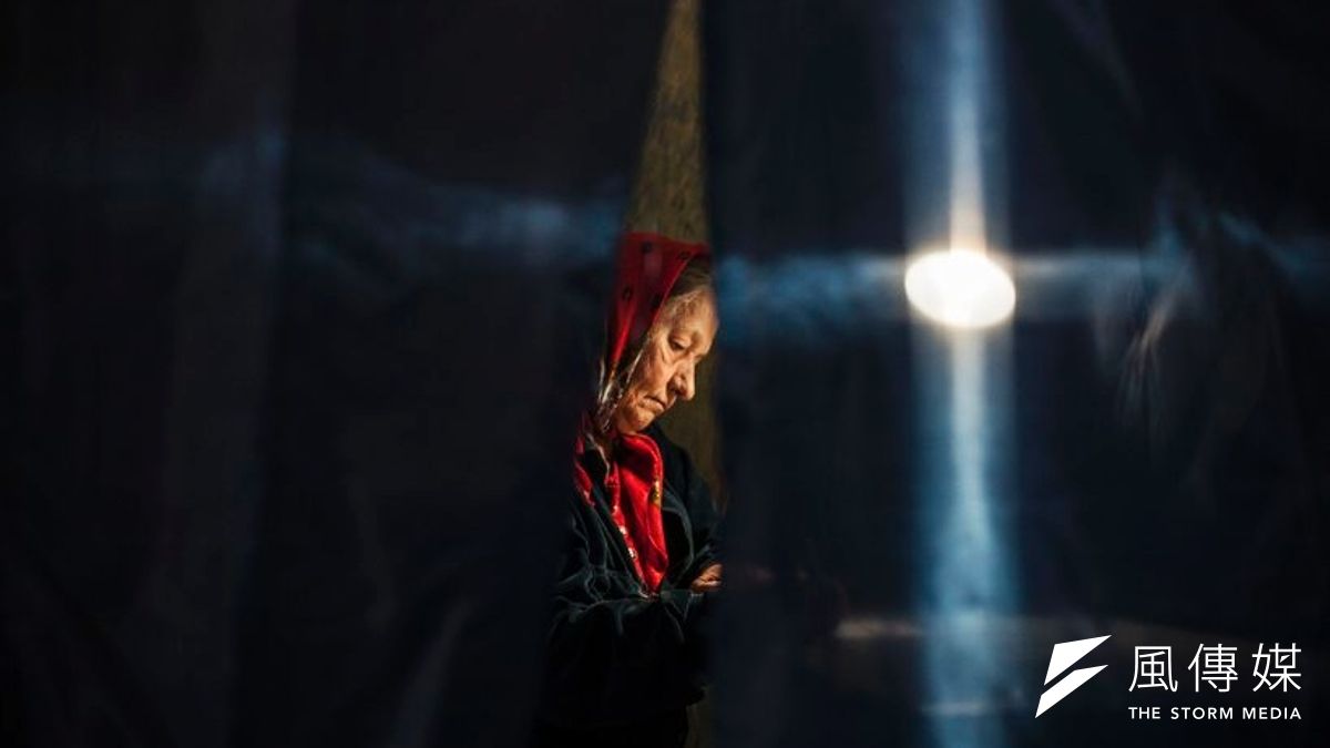 烏克蘭將選出新總統,期望能開啟新局(美聯社) 烏克蘭將選出新總統,期望能開啟新局(美聯社)