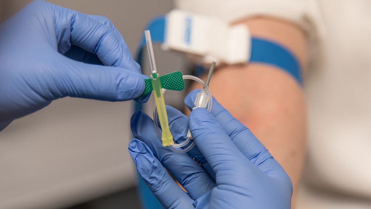 夏一新觀點:全民健保的變形─從世界典範到醫療怪獸