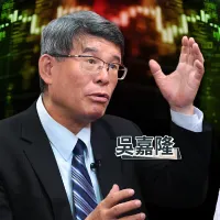官網.jpg 官網.jpg