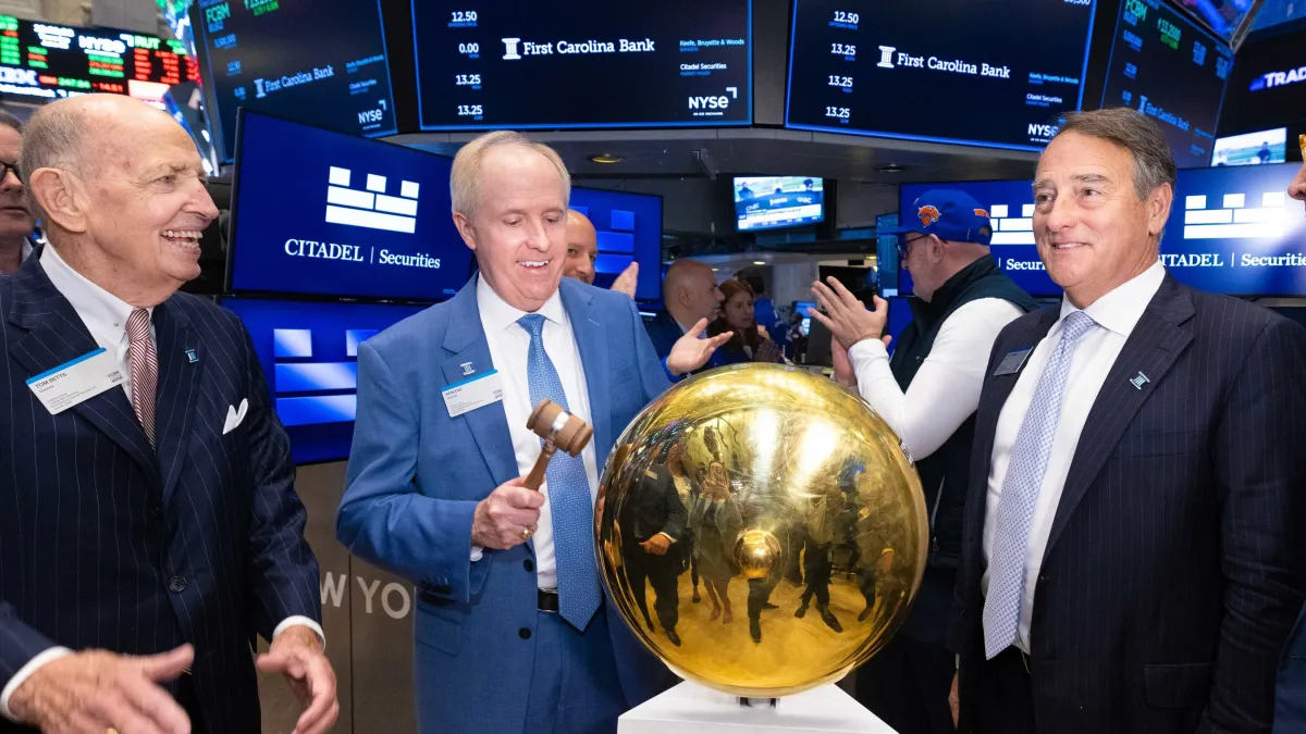 NYSE Content Update: Cannes Lions International Festival of Creativity Begins