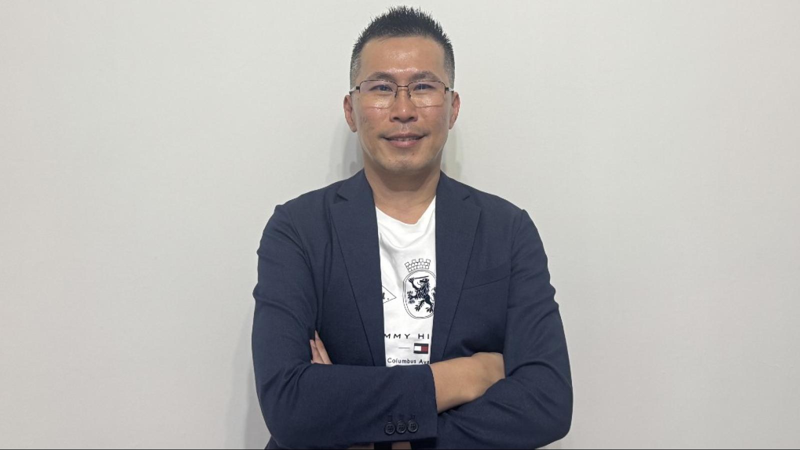 熱水泡不爛泡麵就想離職?工程師一句「公司沒未來」掀職場共鳴