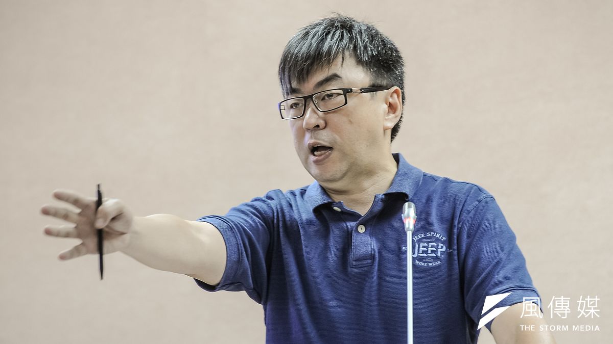 司法委員會,立委段宜康-甘岱民攝 司法委員會,立委段宜康-甘岱民攝