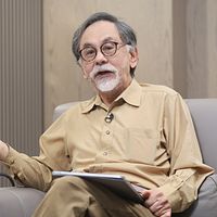 民進党の院内総務柯建銘は30日に記者会見を開き、元立法委員の林濁水(写真)が「大陸を庇う」と非難した。(資料写真、柯承惠撮影) 民進党の院内総務柯建銘は30日に記者会見を開き、元立法委員の林濁水(写真)が「大陸を庇う」と非難した。(資料写真、柯承惠撮影)