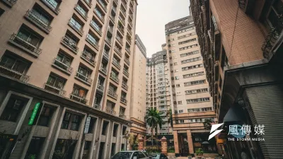 一名網友發文表示,家裡最新一期電費帳單只要繳不到270元,為何公共電費卻高達近800元?(資料照/洪煜勛攝)