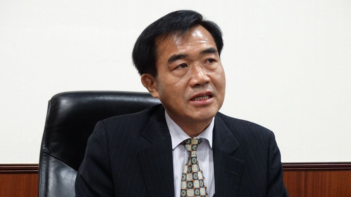 南市第6次臨會召開 李全教籲擴大震災補助範圍 南市第6次臨會召開 李全教籲擴大震災補助範圍