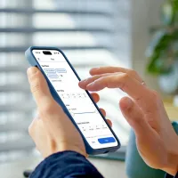 Agoda Data Shows Booking Flexibility is a Growing Priority for Asian Travelers in 2026 Agoda Data Shows Booking Flexibility is a Growing Priority for Asian Travelers in 2026