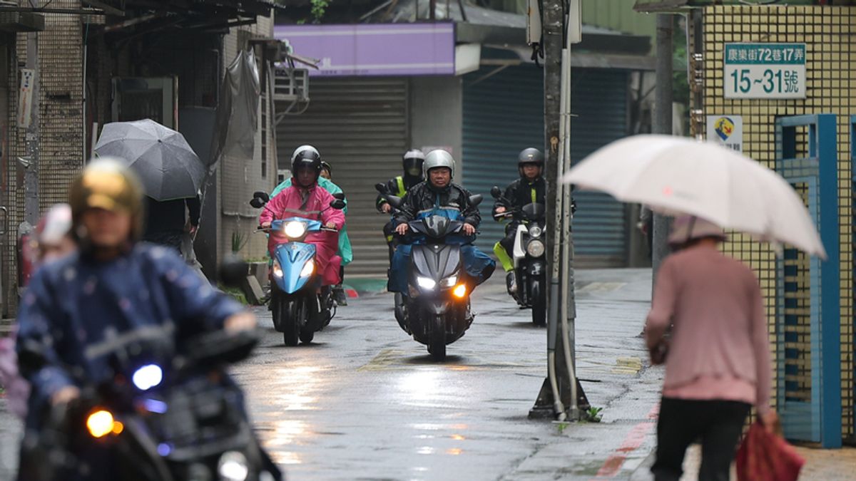 觀點投書:大眾運輸不該是炒房燃料─從機車社會經濟學反思居住正義
