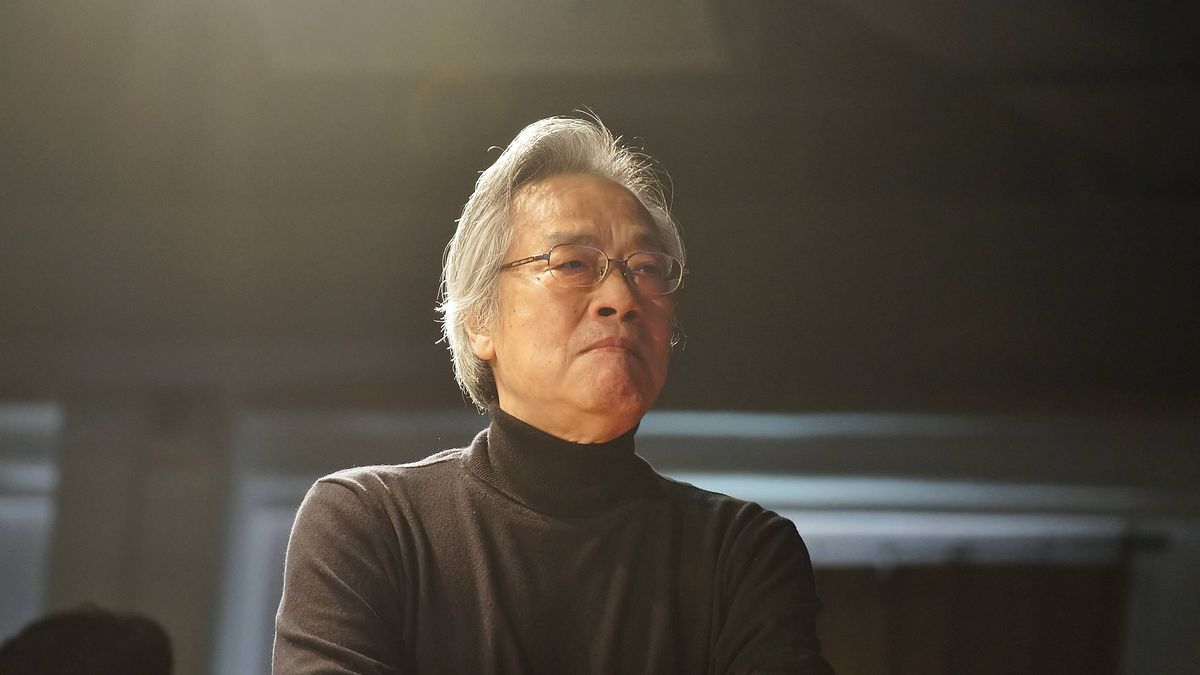 美國1960年代被喻為「狂飆」的年代,時至今日已30個年頭,回顧當時民權、學生、反戰三大運動匯流,世新大學客座教授王健壯今(10)形容「宛如史詩般的交響樂」。(盧逸峰攝) 美國1960年代被喻為「狂飆」的年代,時至今日已30個年頭,回顧當時民權、學生、反戰三大運動匯流,世新大學客座教授王健壯今(10)形容「宛如史詩般的交響樂」。(盧逸峰攝)