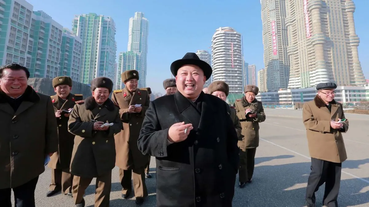 (BBC中文網)