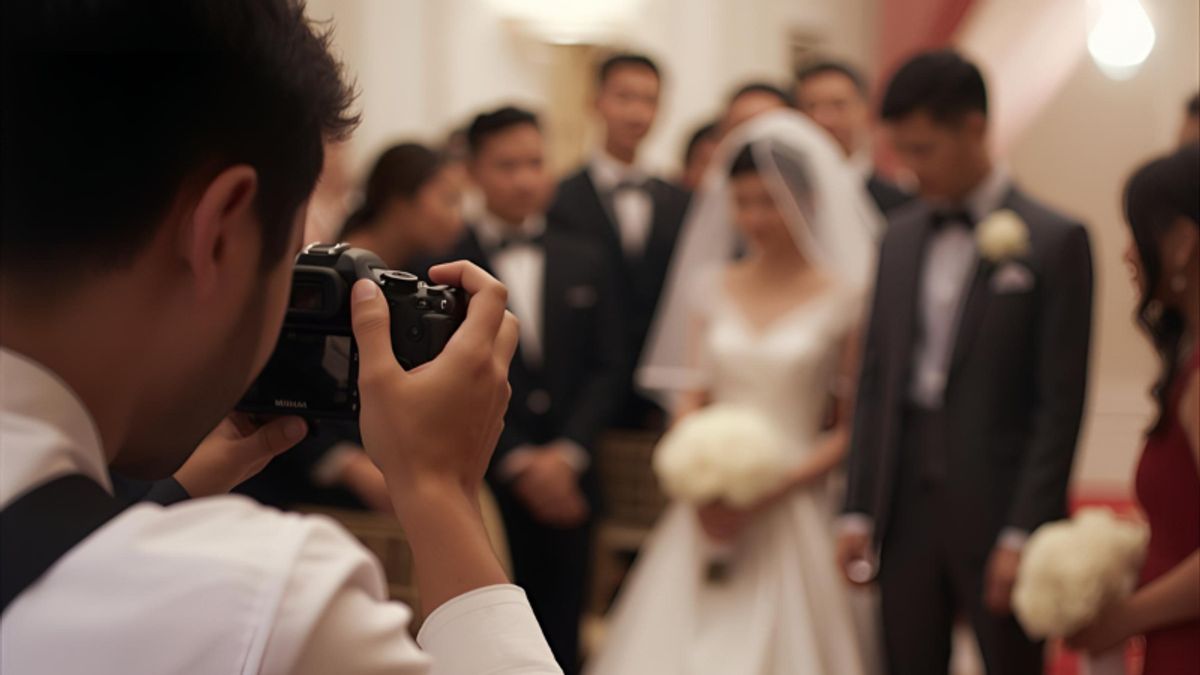 明明結了婚,為何仍是「法律上的陌生人」?南韓已婚者成「二等公民」,買房貸款被歧視:2成新人拖著不登記,想要「分戶求生」