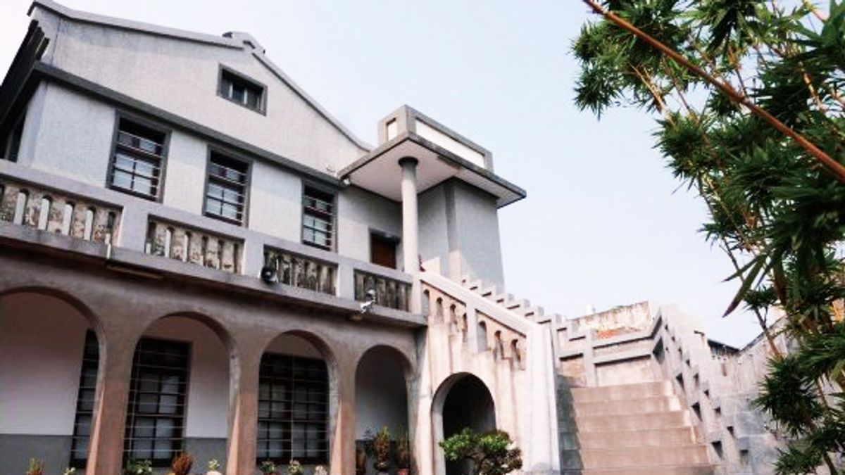 走入台南將軍,看見這片土地不一樣的美景。(圖/陳秀琍拍攝、天下雜誌提供) 走入台南將軍,看見這片土地不一樣的美景。(圖/陳秀琍拍攝、天下雜誌提供)