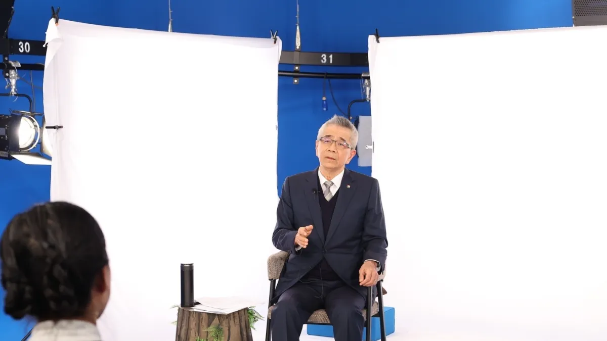 信義房屋秉持著「先義後利」的精神,對內鼓勵同仁發起與社區共好的行動,成為社區的好朋友、好鄰居,促成正向善的循環,和大眾一起共創永續好生活。(圖/信義房屋提供)