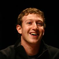 Metaは最近、Scale AIに143億ドルの資金を投入し、約半数の株式を取得。この動きは、AI領域で最も重要な課題である「高品質のトレーニングデータ不足」を解決することを目的としている。(写真/Jason McELweenie@flickr) Metaは最近、Scale AIに143億ドルの資金を投入し、約半数の株式を取得。この動きは、AI領域で最も重要な課題である「高品質のトレーニングデータ不足」を解決することを目的としている。(写真/Jason McELweenie@flickr)