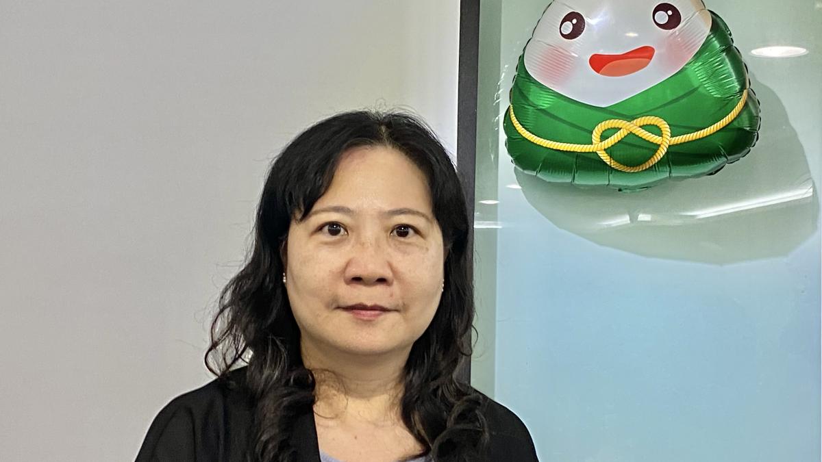 國泰投信8基金投資世芯-KY踩雷 金管會曝最大疑雲:郭明鑑沒申報還是公司沒要求?