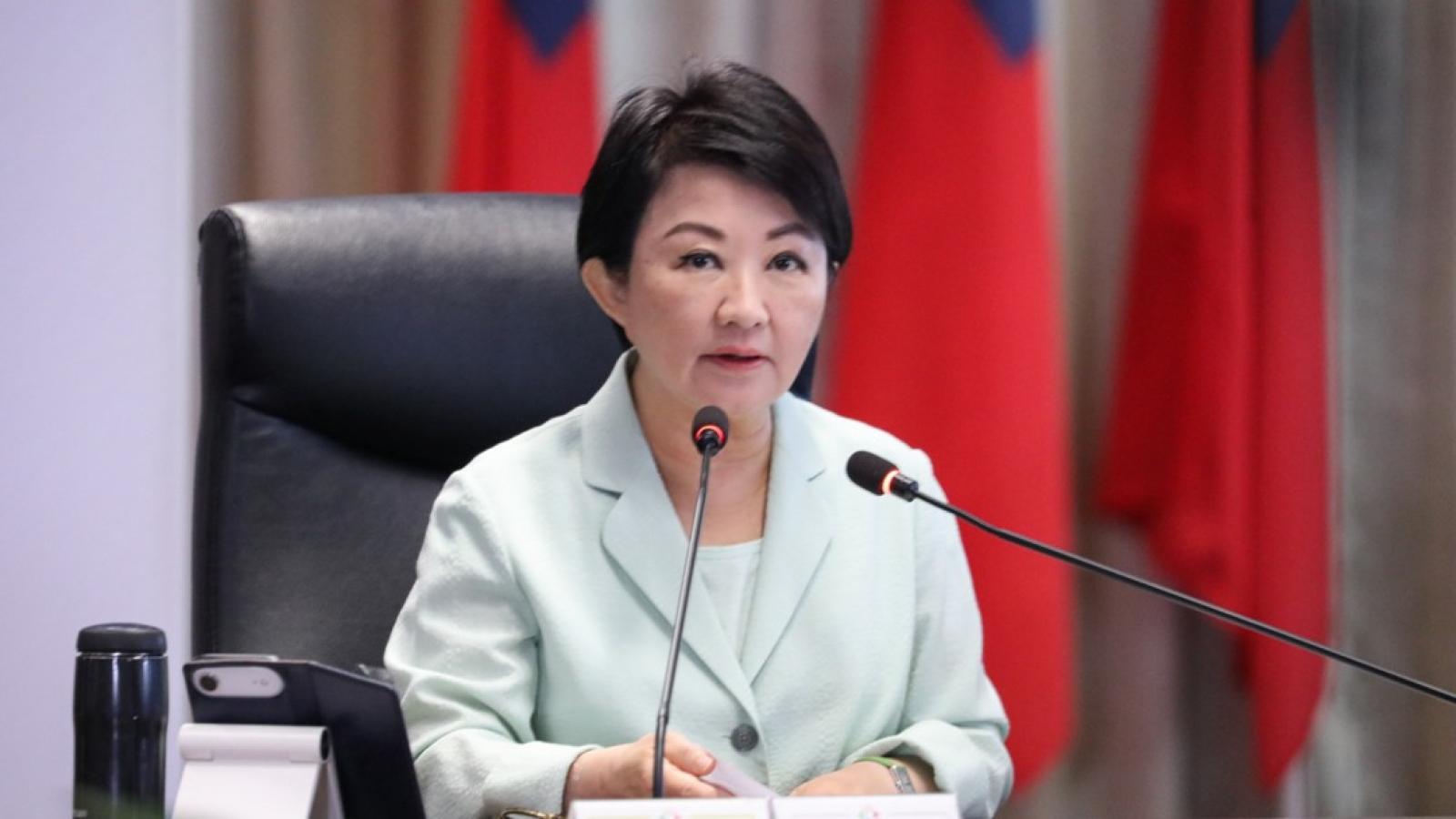 台中市加碼挺專業托育 116年首辦托育人員久任獎金 每年最高補助3.6萬元