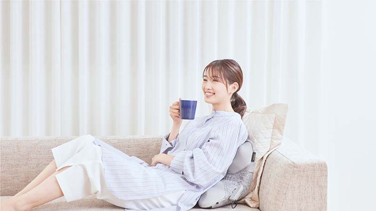 不少網友已開始提早規劃母親節禮物,多數人一致認為千萬不要再送廚具,媽媽看到只會壓力更大。(圖片提供:日商安得士) 不少網友已開始提早規劃母親節禮物,多數人一致認為千萬不要再送廚具,媽媽看到只會壓力更大。(圖片提供:日商安得士)