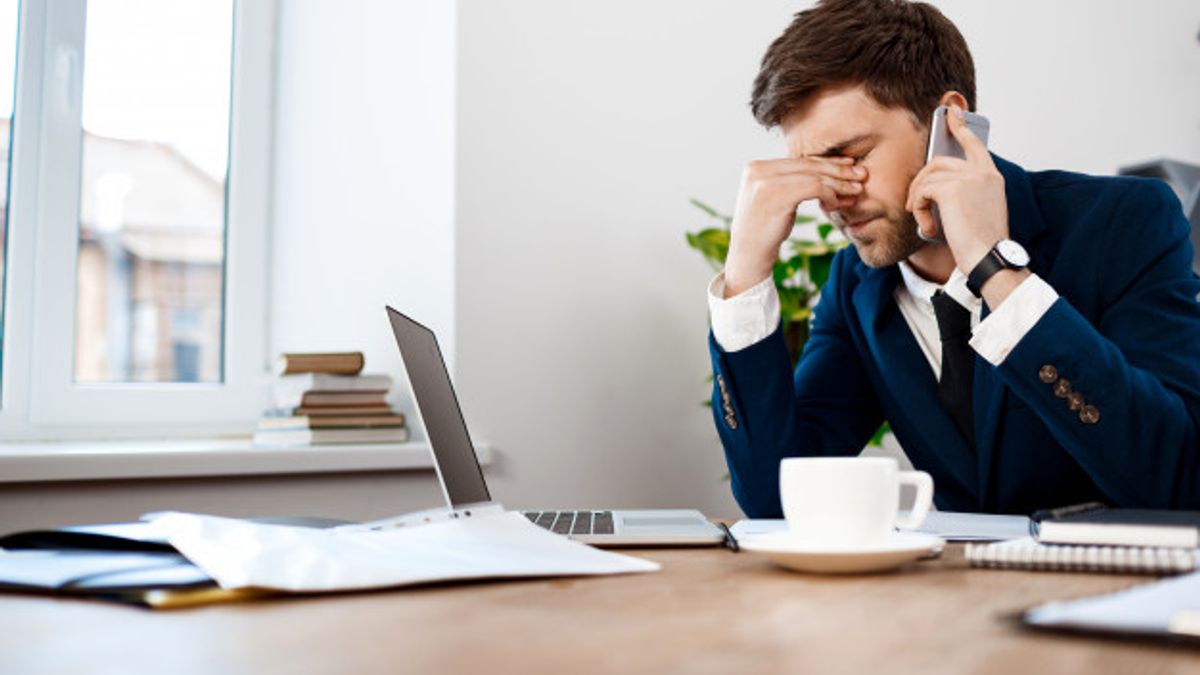 沒有謹遵自己的投資紀律,掉入了「投資者的致命陷阱(Death Trap)」這個錯誤是投資人淨虧損的常態。(圖 cookie_studio from freepik ) 沒有謹遵自己的投資紀律,掉入了「投資者的致命陷阱(Death Trap)」這個錯誤是投資人淨虧損的常態。(圖 cookie_studio from freepik )