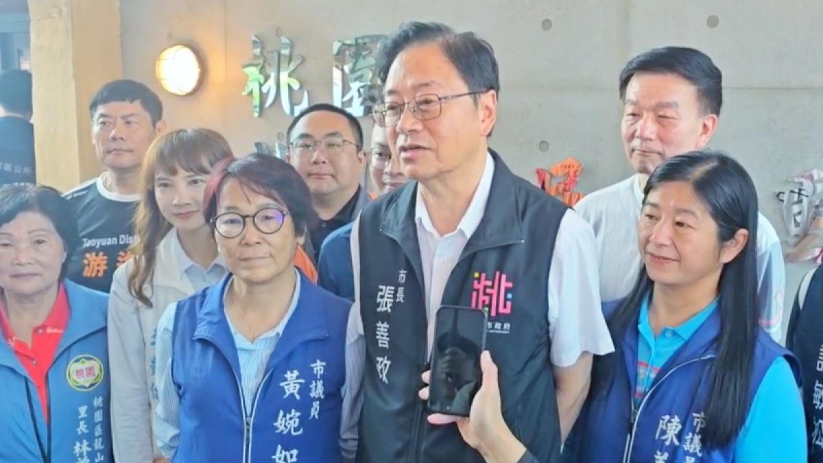 謝明瑞觀點:可負擔住宅能成為社會住宅的另類選擇嗎?