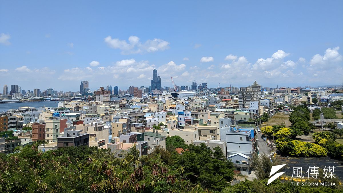 李同榮:稅制基礎已經出問題(資料照/洪煜勛攝) 李同榮:稅制基礎已經出問題(資料照/洪煜勛攝)