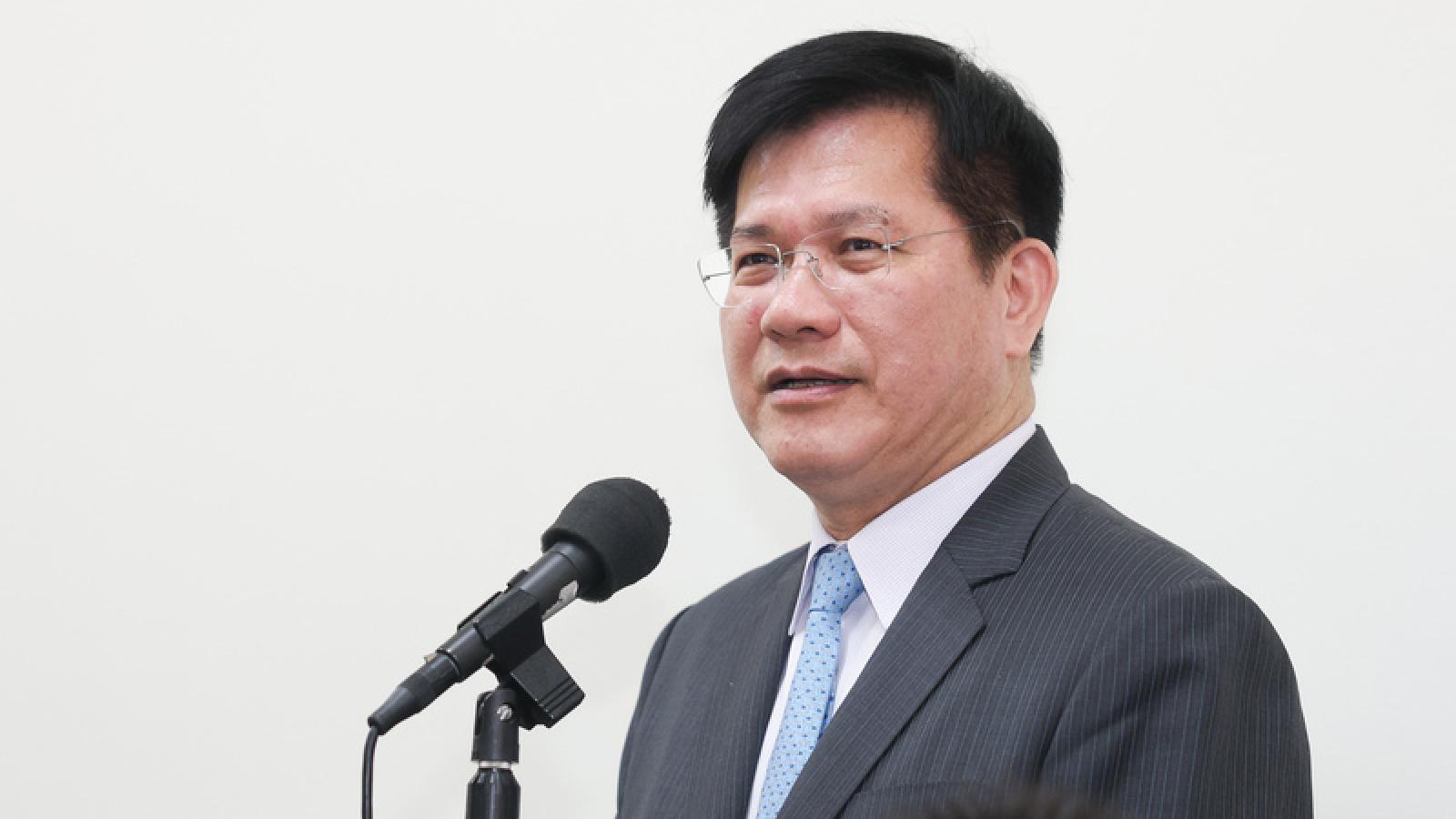 中國制裁台灣2友邦高官!貝里斯、巴拉圭「堅定挺台」 我外交部:卑劣打壓只會貽笑國際