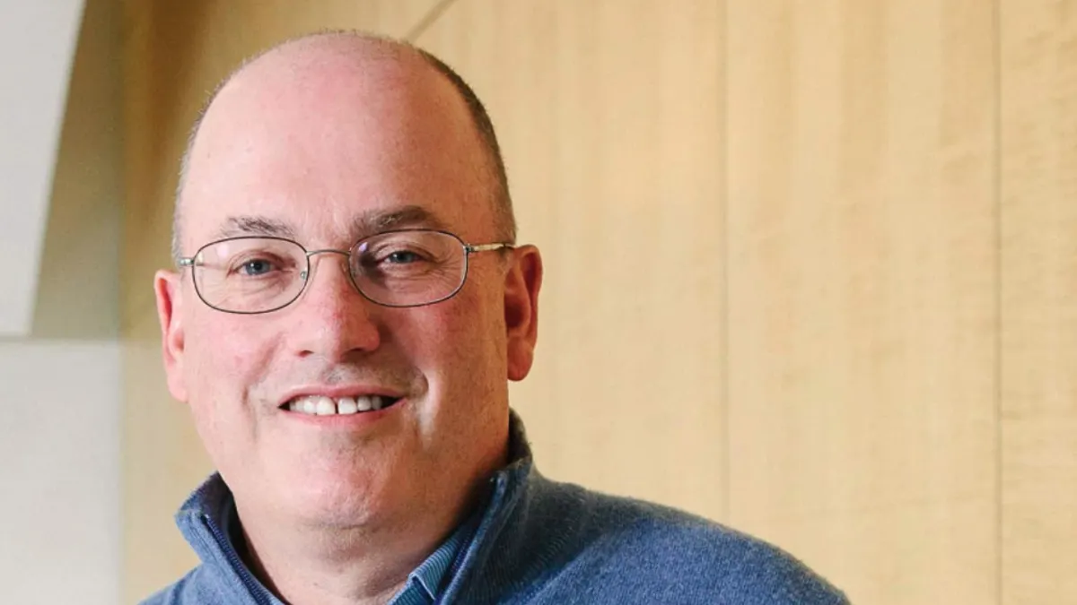 華爾街知名的重量級操盤手科恩(Steve Cohen),因內線交易被重罰12億美元後,又另起爐灶成立「Point72」私募基金(圖片來源:Point 72) 華爾街知名的重量級操盤手科恩(Steve Cohen),因內線交易被重罰12億美元後,又另起爐灶成立「Point72」私募基金(圖片來源:Point 72)