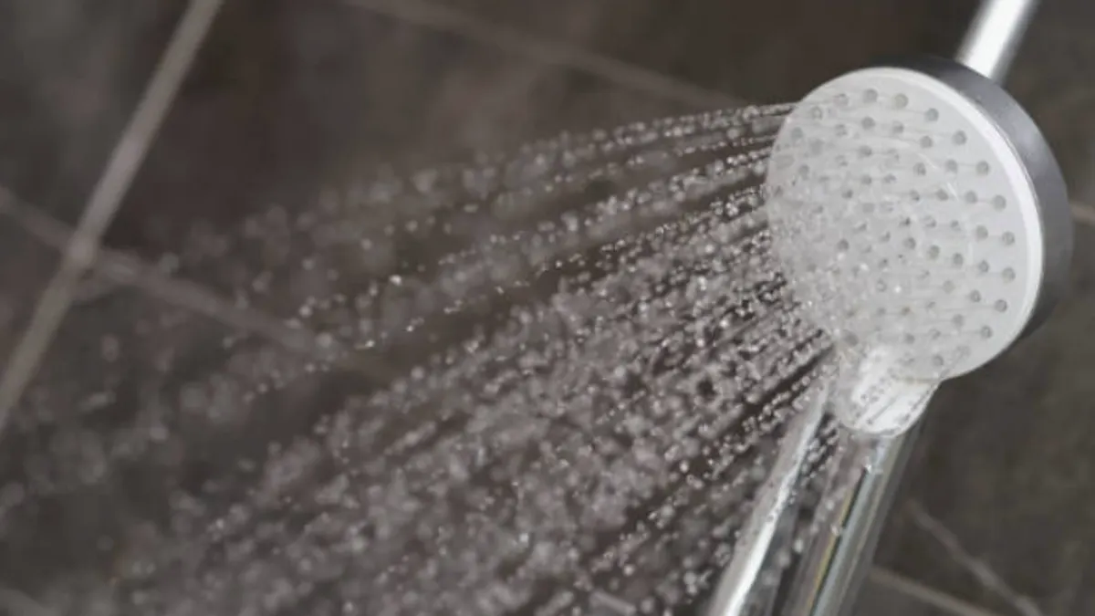 新北市和桃園市部分地區,將在8月12日至8月13日停水、降壓,最長達23小時,約23萬戶用水情況受到影響。(示意圖/示意圖/翻攝自PIXABAY) 新北市和桃園市部分地區,將在8月12日至8月13日停水、降壓,最長達23小時,約23萬戶用水情況受到影響。(示意圖/示意圖/翻攝自PIXABAY)