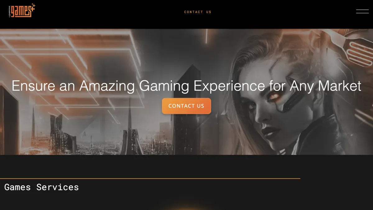 ライオンブリッジは東京ゲームショウ2026に出展し、AIと人間の専門知識を組み合わせ、迅速かつ高品質なグローバル展開を支援するゲーム翻訳プラットフォーム「Samurai」を実演展示する。(ライオンブリッジジャパン株式会社提供)