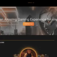 ライオンブリッジは東京ゲームショウ2026に出展し、AIと人間の専門知識を組み合わせ、迅速かつ高品質なグローバル展開を支援するゲーム翻訳プラットフォーム「Samurai」を実演展示する。(ライオンブリッジジャパン株式会社提供) ライオンブリッジは東京ゲームショウ2026に出展し、AIと人間の専門知識を組み合わせ、迅速かつ高品質なグローバル展開を支援するゲーム翻訳プラットフォーム「Samurai」を実演展示する。(ライオンブリッジジャパン株式会社提供)